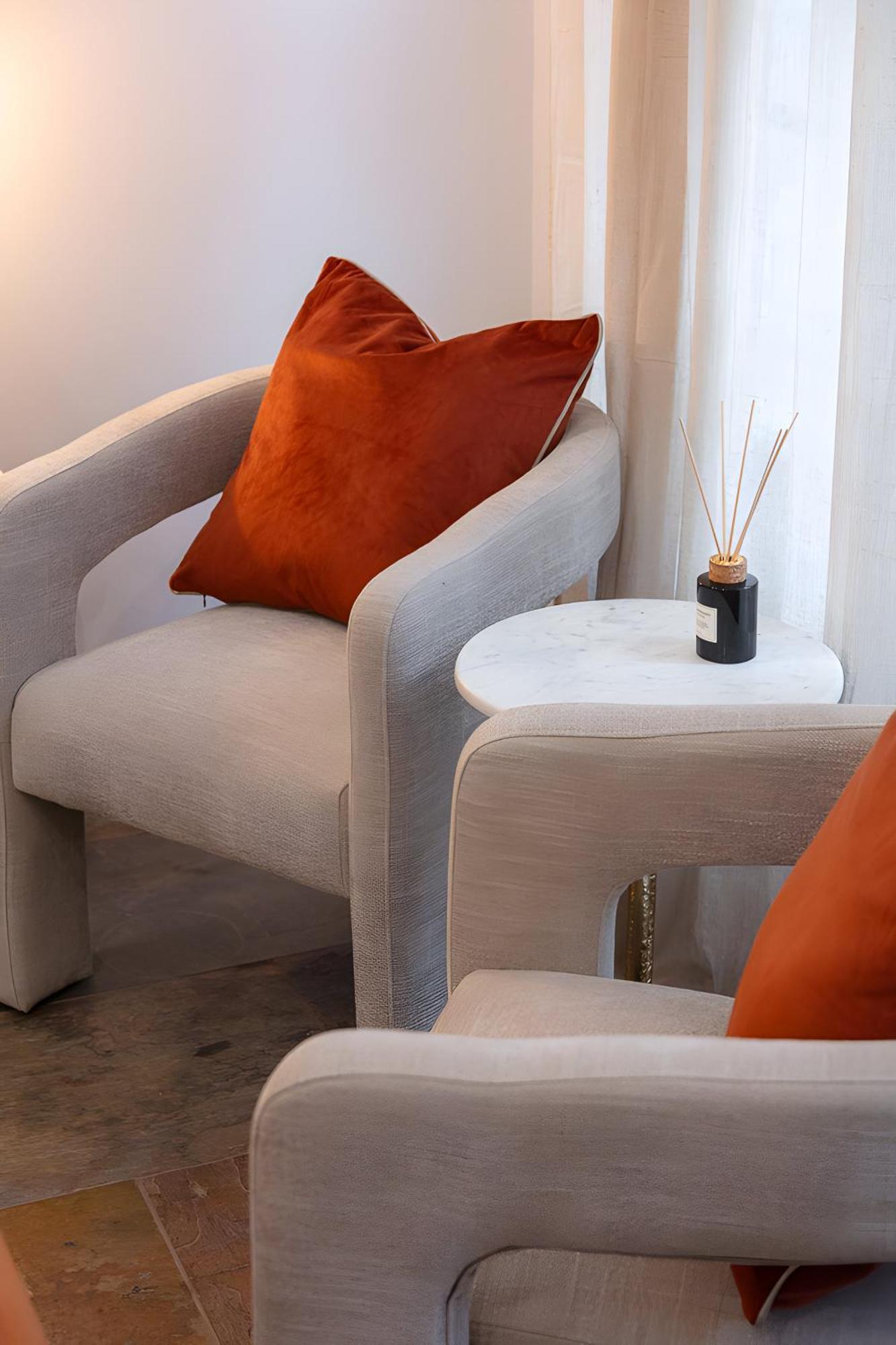 Impressive 5Beds House In South Kensington Villa London Eksteriør bilde