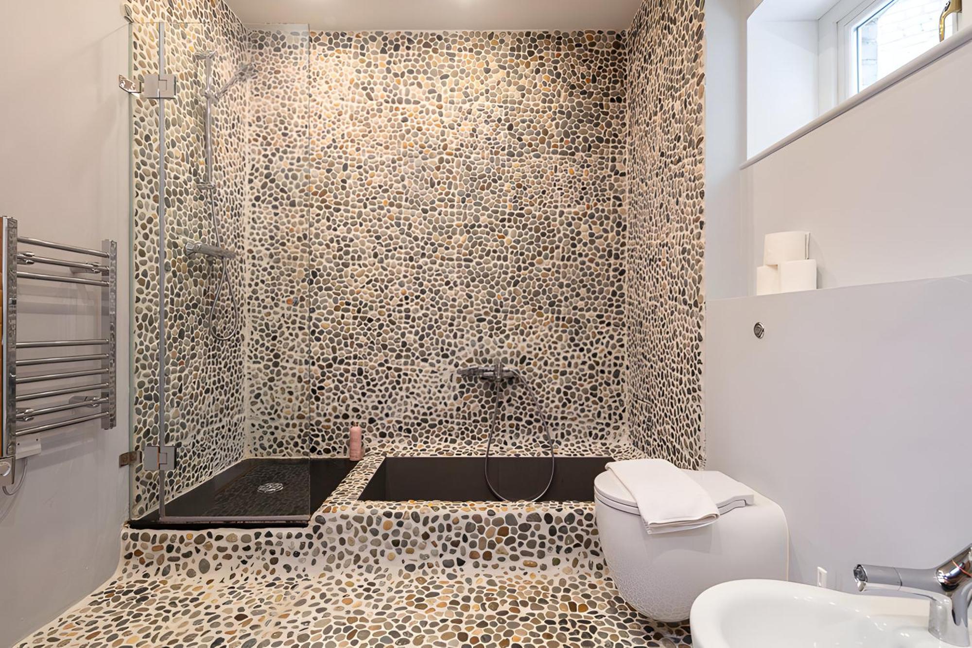Impressive 5Beds House In South Kensington Villa London Eksteriør bilde