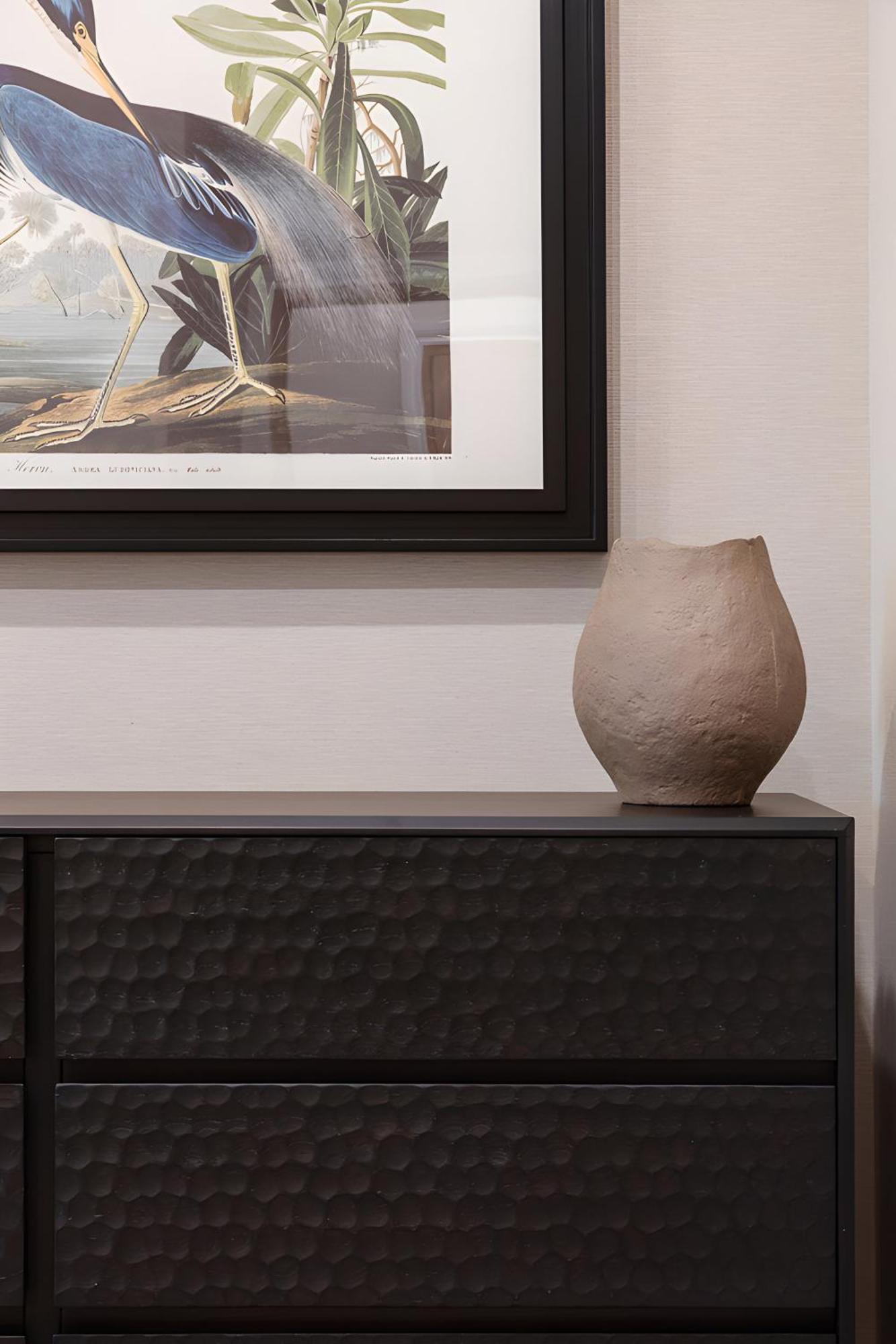 Impressive 5Beds House In South Kensington Villa London Eksteriør bilde