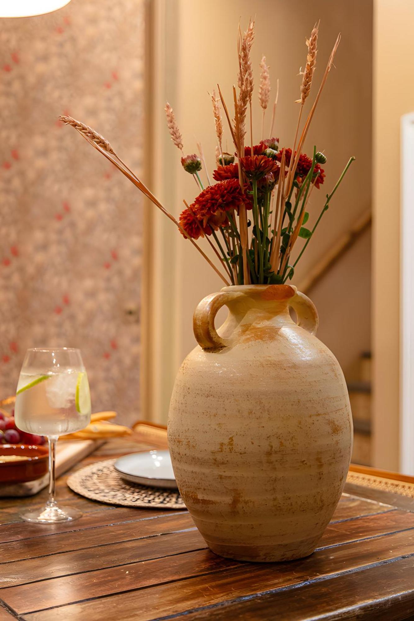 Impressive 5Beds House In South Kensington Villa London Eksteriør bilde