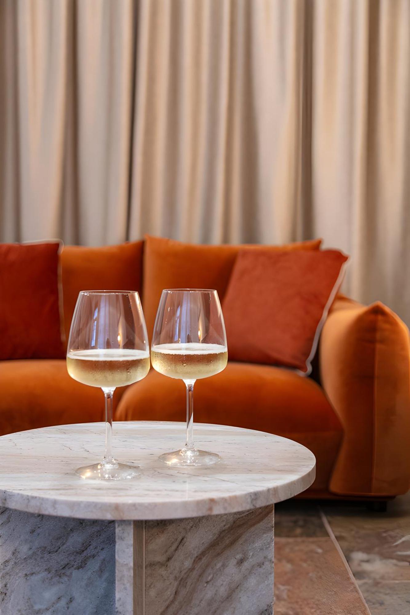 Impressive 5Beds House In South Kensington Villa London Eksteriør bilde